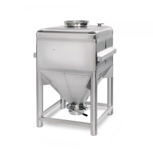 Bins-IBC- Bins-IBC-