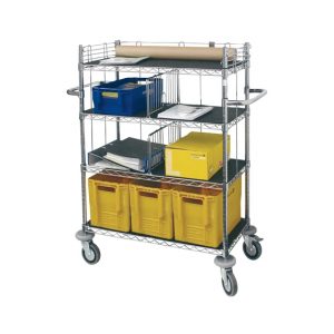 Logistics Logistics