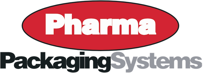 PharmaPS logo