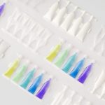 SINGLE DOSE STRIPS