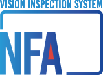 nfa logo