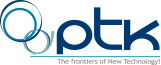 ptk4u logo